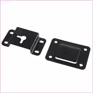 Cinna Tối Giản Loa Gắn Chân Đế Treo Tường Móc Kết Nối Để Sạch Sẽ Và Sạch Sẽ Không Gian Sống Chịu Lực Treo
