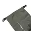 Túi Đựng Đồ Chống Nước 8L/40L/70L - Phù Hợp Du Lịch và Chèo Thuyền Kayaking/Cano, Thiết Kế Sa Khô Nổi Đẹp
