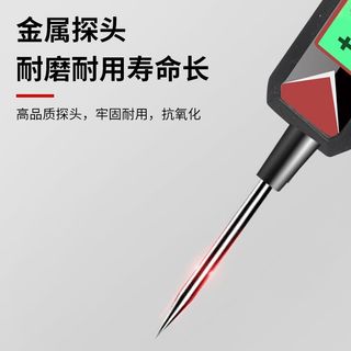 Những điều tốt Khuyến nghị Bút kiểm tra màn hình kỹ thuật số 5v-120v Điện Chuyên dụng Đa chức năng Màn hình kỹ thuật số Kiểm tra điện Bút điện cao cấp Đo V