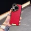 Ốp Bảo Vệ mate30pro Chống Sốc Toàn Bộ Khung Xe 70 Gói Huawei Light Grain Cao Cấp Năm Mới Su Huawei Huawei Da 50 Da Tay 60 Sang Trọng Niche Phong Cách 60pro Nam Nữ Chống Năm Mớipura70imate60p40mate80