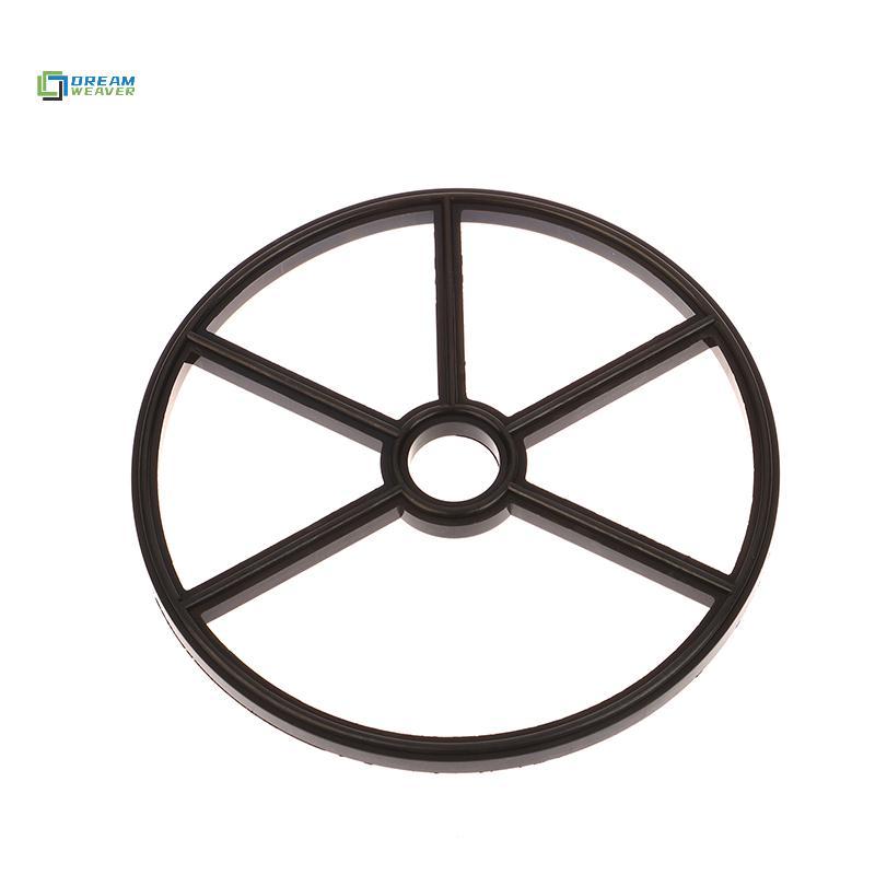 Dụng cụ dự phòng van chuyển hướng bộ lọc cát bể bơi 13.5cm, gioăng van spider