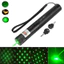 Đèn laser ! bút laze lazer 303 tia xanh cực sáng công suất lớn chiếu xa 3km kèm Pin sạc bao gồm bộ sạc (giá thấp). laser