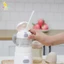 Moazbebe - Máy hâm sữa Moazbebedi động không dây cầm tay MB-069 - MHA14800301