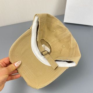 Mũ bóng chày đính đá đầy đủ NEDFSQM, Mũ bóng chày bằng vải Cotton đầy màu sắc sáng tạo, Màu trơn đa năng Hàn Quốc Thiết kế đau khổ Mũ chống nắng nam giới