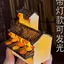Jiangxi Yuan Ling Sun Thu Đông Dạ Quang Ba Chiều Nhựa Tủ Lạnh Dán Đồng Hồ Du Lịch-In Bộ Sưu Tập Quà Lưu Niệm 3d Ba Chiều