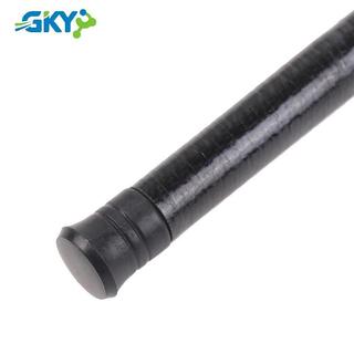 Cần câu GKY sợi thủy tinh đa năng cho câu cá chép và lướt sóng