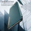 Dành Cho Xiaomi Redmi Note14 Note 14 Pro + Plus 5G Da Thời Trang Flip Cover Từ Giá Đỡ Sách Vỏ Chống Sốc Điện Thoại POCO X7 Không 14Pro + 2025
