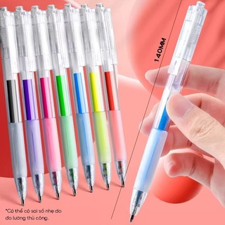 Bút Gel 3D Đa Năng Tiện Lợi Để Vẽ Tranh Nghệ Thuật Cọ Vẽ Và Bút Gel Màu