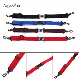 Kính thể thao chống trượt với dây cố định