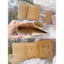 Tiền Ngắn Niche Đổi Thẻ Nhỏ Tươi Tiền Sinh Viên Tiền Xuất Hiện Giá Trị 26.4.27
