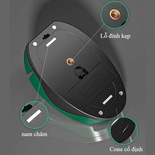 Công cụ bố trí nội thất gạch lát tường chính xác 90 độ