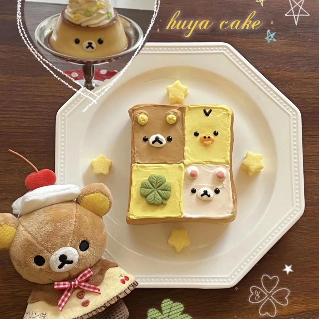 10cm Bộ Quần Áo Bé Pudding Dễ Thương Cotton Búp Bê Quần Áo Động Vật Cơ Thể Sao Biển Cơ Thể Búa Cơ Thể Búp Bê Mặt Dây Chuyền 4.27