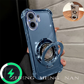 Thích hợp cho Vivo V50 5G V60 5G V50 Lite V60 LITE Vỏ điện thoại Di động có dây đeo vỏ mềm chống rơi TPU 0045