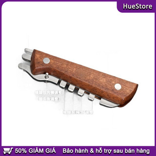 Kìm bẻ càng kính và nắn gọng chính xác Sửa kính bị lệch, méo tại nhà