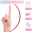 Nhíp 360 Chiếc Nhiều Màu Sắc Vô Hình Loại Bỏ Mụn Chống Mụn Hydrocolloid Miếng Dán Không Kích Ứng Sửa Chữa Stier VN