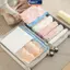 MAKY Không Cần Máy Bơm Không Khí Du Lịch Roll-Uppression Túi Bảo Quản Chân Không Có Thể Tái Sử Dụng Tiết Kiệm 80% Không Gian Bảo Quản Roll-Uppression VN