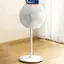 MAKY Đa Năng Chống Bụi Cho Tháp Và Tầng Đứng Quạt Bảo Vệ Toàn Diện Lưới Bảo Vệ Nhà Chống Bụi Lưu Trữ VN