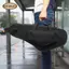 Alto Saxophone Ốp Lưng Vải Oxford Chống Thấm Nước Túi Du Lịch Chống Sốc Túi Zip Lớn Cho Học Sinh Trình Diễn Chuyên Nghiệp