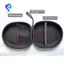 Hộp đựng tai nghe ON-EAR J03B, J03S T450BT Túi đựng tai nghe CH520 XB650BT WH-CH700n Đen