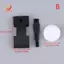 Dành Cho Trống FD-8 TD-1 Tấm Cảm Biến Thiết Bị Truyền Động Bàn Đạp Hi-Hat Bàn Đạp Bộ Phận Cao Su Mạch TD4 9 11 15 17