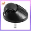 Bánh xe đa năng forLydsto R1 / R1 PRO / S1 / S1 PRO / W2 Bộ phận thay thế Phụ kiện chân không thiết yếu