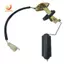 Bình cảm biến phao dầu cho xe máy CG125 GN125