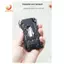 Bộ công cụ sửa chữa di động BT020 Công cụ sửa chữa có thể tháo rời cho xe đạp đường bộ và xe đạp leo núi