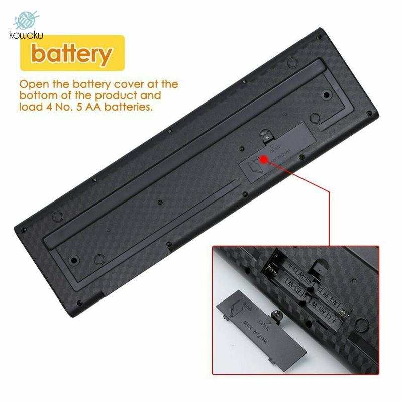 Đàn Piano điện dành cho người mới bắt đầu Nhạc cụ bàn phím kỹ thuật số 61 phím có micrô cho trẻ em Giáo dục âm nhạc sớm
