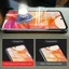 1-2 Chiếc Mềm Hydrogel Phim Có Thể Gập Lại Điện Thoại Cho Motorola Razr Ultra Razr + 2026 Chống Cháy Nổ Bảo Vệ Màn Hình Cho Motorola Razr Plus Ultra 2025 HD Phim Mềm Trong Suốt