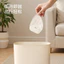 30 Chiếc Du Lịch Phụ Đóng Gói Túi Thời Gian Đánh Bóng Mỹ Phẩm Sữa Tắm Sữa Rửa Mặt Ra