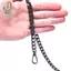 Dây đeo túi DIY Dây chuyền Ví Tay cầm Dây đeo Ví Dây chuyền Túi thay thế Phụ tùng