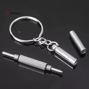 < WHPHous-t > Miếng đệm mũi silicon cho kính Thay thế áp suất buồng không khí mềm với công cụ sửa chữa cho sinh viên sử dụng văn phòng đẹp