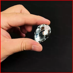 SY Delta Force Nhân Vật Hành Động Xé Đại Dương Trái Tim Châu Phi Mô Hình Búp Bê Đồ Chơi Trang Trí Bộ Sưu Tập Quà Tặng