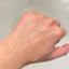 Dầu đa năng hoàn toàn mới 30ml Chống lão hóa Làm săn chắc làm sáng đa năng Chăm sóc da Dầu hỗn hợp Kem nền tóc ô tô