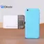 Bộ chuyển đổi thẻ SIM Đầu đọc thẻ SIM Mini SIM Nano cho iOS 5 / 6 / 7 / 8 / X (Plug & Play) Phụ kiện điện thoại Moble Đẹp