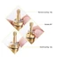 9940530-0070A Vòi Tắm & Bếp Thay Thế Hộp Đựng Van Đồng Nóng Lạnh Thay Thế Thân Nóng / Lạnh Cho