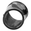 Nắp ống nạp cho 350 5YT-14453 / 13586-00-00 5YT-14453-00-00 5YT-13586-00-00 Bộ chế hòa khí