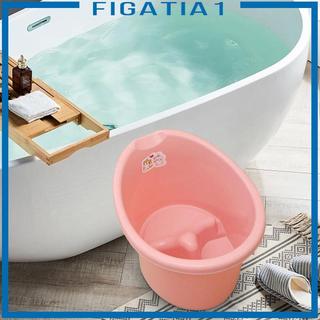Bồn Tắm Cho Bé Ghế Tắm Đa Năng Ngồi Ngâm Xô Tắm Cho Trẻ Sơ Sinh Trẻ Sơ Sinh 0-3 Tuổi Bé Trai Và Bé Gái Sơ Sinh