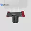 Dành cho DJI Osmo Nano / Action 6 Đế phát hành Qui từ tính Gắn DJI Action 6 / Bộ chuyển đổi mở rộng Nano Phụ kiện Braet Đẹp