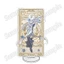 HT2 Yu-Gi-Oh! Duel Monsters Tấm Đứng Acrylic Ký Đứng Anime Để Bàn Trang Trí Trang Trí TH2
