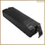 Hip Thrust Barbell Squat Pad Tập Gym Cử tạ Cổ Hỗ trợ Vai Thanh đẩy Barbell Foam Pad, Đen