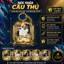 Móc Khóa Chữ Ký FC Mobile Móc Khóa Bóng Đá Thẻ Cầu Thủ Messi, Ronaldo, Neymar phiên bản chữ ký