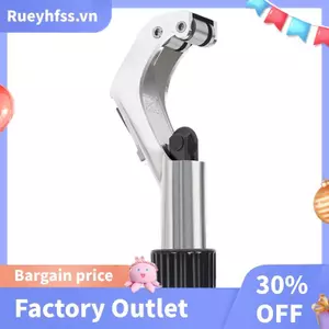 Dụng cụ rút ngắn để cắt ngắn ống phuộc trước của xe đạp leo núi và ống của nhóm bát xe đạp