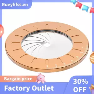 Công cụ vẽ hình tròn, Công cụ vẽ hình tròn có thể điều chỉnh, Máy vẽ đa chức năng, Dụng cụ vẽ có thể xoay được để chế biến gỗ