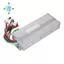 1 Cái 48-72V 2000W DC Bộ Điều Khiển Tốc Độ Động Cơ Không Chổi Than Phụ Kiện Cho Xe Tay Ga Xe Đạp Điện