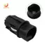 Ổ cắm đèn sau đuôi 63117407330 Cho 3 5 7 Series X6 Z4 E65 E66 F30 F31 E85 E89 E86 Phụ Kiện Tự Động Đèn Ô Tô Đế Phụ Kiện Thay Thế