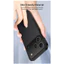 Vỏ chống sốc cho Tecno Spark 50 Vỏ mờ sang trọng Vỏ sạc không dây dành cho doanh nghiệp