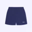 Quần short khô nhanh in hình quần vợt nam Wilson
