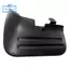 86850-4H000 Phía Trước Xe Phía Sau Bên Trái Phải Bùn Bảo Vệ Bắn Vạt Cho I800 H1 Grand Starex 2007- Phụ Tùng