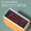 Rò Rỉ Chọn Biểu Tượng Gói Dễ Thương Con Dấu Giáo Viên Bình luận Con Dấu Giáo Viên Sử Dụng Vui Vẻ Phê Duyệt Bài Tập Nhà Con Dấu Học Sinh Tiểu Học Hoạt Hình Con Dấu Nhỏ
